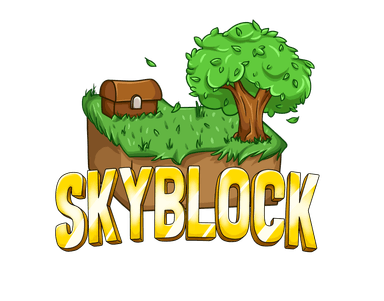 Skyblock Economy